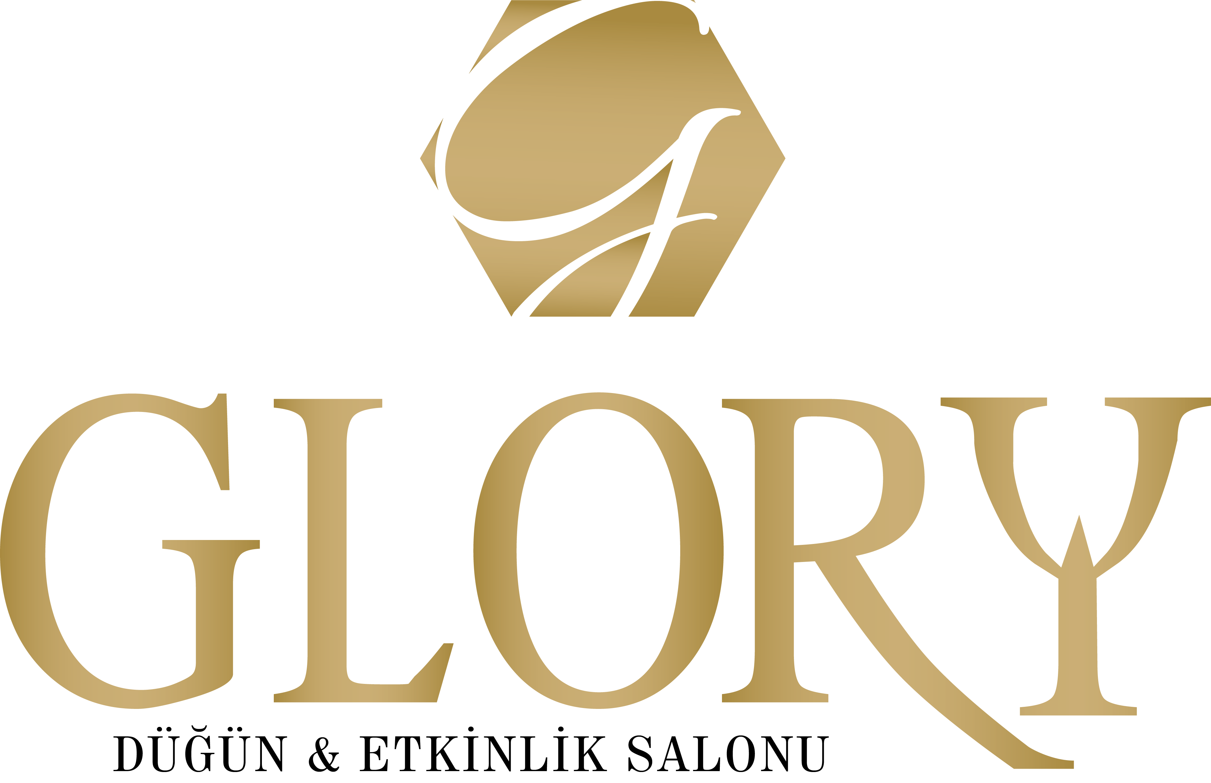 Glory Düğün Salonu2